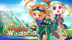 Gale of Windoria [Limited Run] (US)