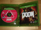 Doom 2016 (FR) — Day One Edition
