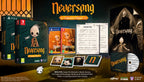 Neversong (GB) — Collector's Edition