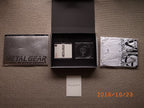 Metal Gear Solid - Premium Package (JP)