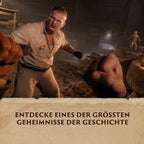 Indiana Jones und der Große Kreis (DE)