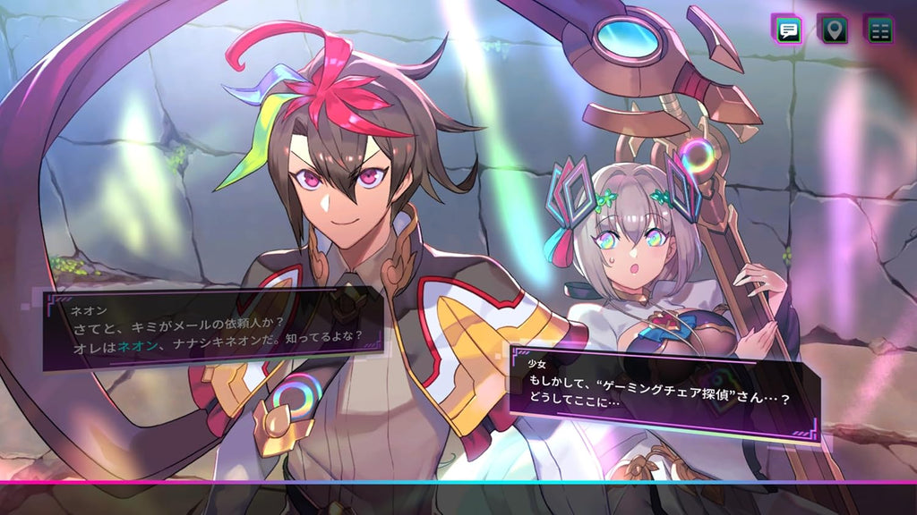 Card-en-Ciel (JP)