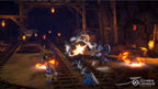 Eiyuden Chronicles: Hundred Heros (DE)