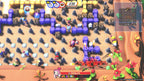 Super Bomberman R 2 (DE)