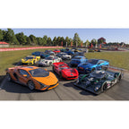 Forza Motorsport (DE)