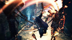 Devil May Cry 5 (DE) — Special Edition