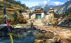Far Cry 4 (FR) — Limited Edition