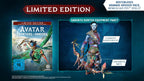 Avatar: Frontiers of Pandora (DE) — Limited Edition