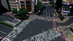 Neo: The World Ends With You (GB)