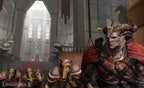 Dragon Age II Bioware (AT) — Signature Edition