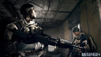 Battlefield 4 (JP)