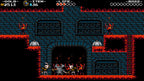 Shovel Knight: Treasure Trove (DE)