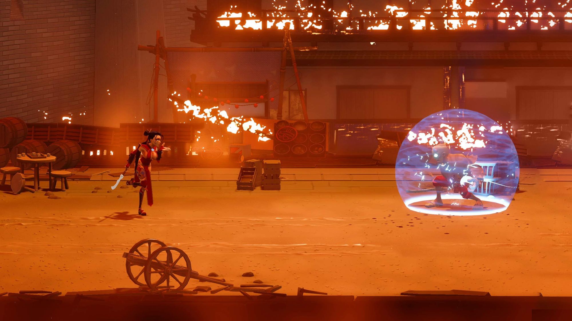 Shing (EU)