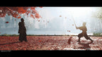 Ghost of Tsushima (DE) — Director's Cut