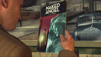 L.A. Noire (US)