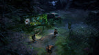 Mutant Year Zero: Road To Eden (GB) — Deluxe Edition
