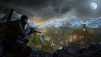 Sniper Elite V2 (FR) — Remastered