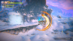 Eiyuden Chronicle: Rising (EU)