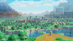 The Legend of Zelda: Echoes of Wisdom (DE)
