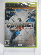 Conflict: Global Storm (FR)