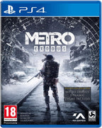 Metro Exodus (IT)