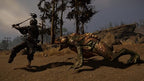 Elex 2 (DE)