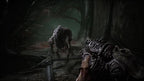 Scorn Deluxe Edition (DE) — Steelbook
