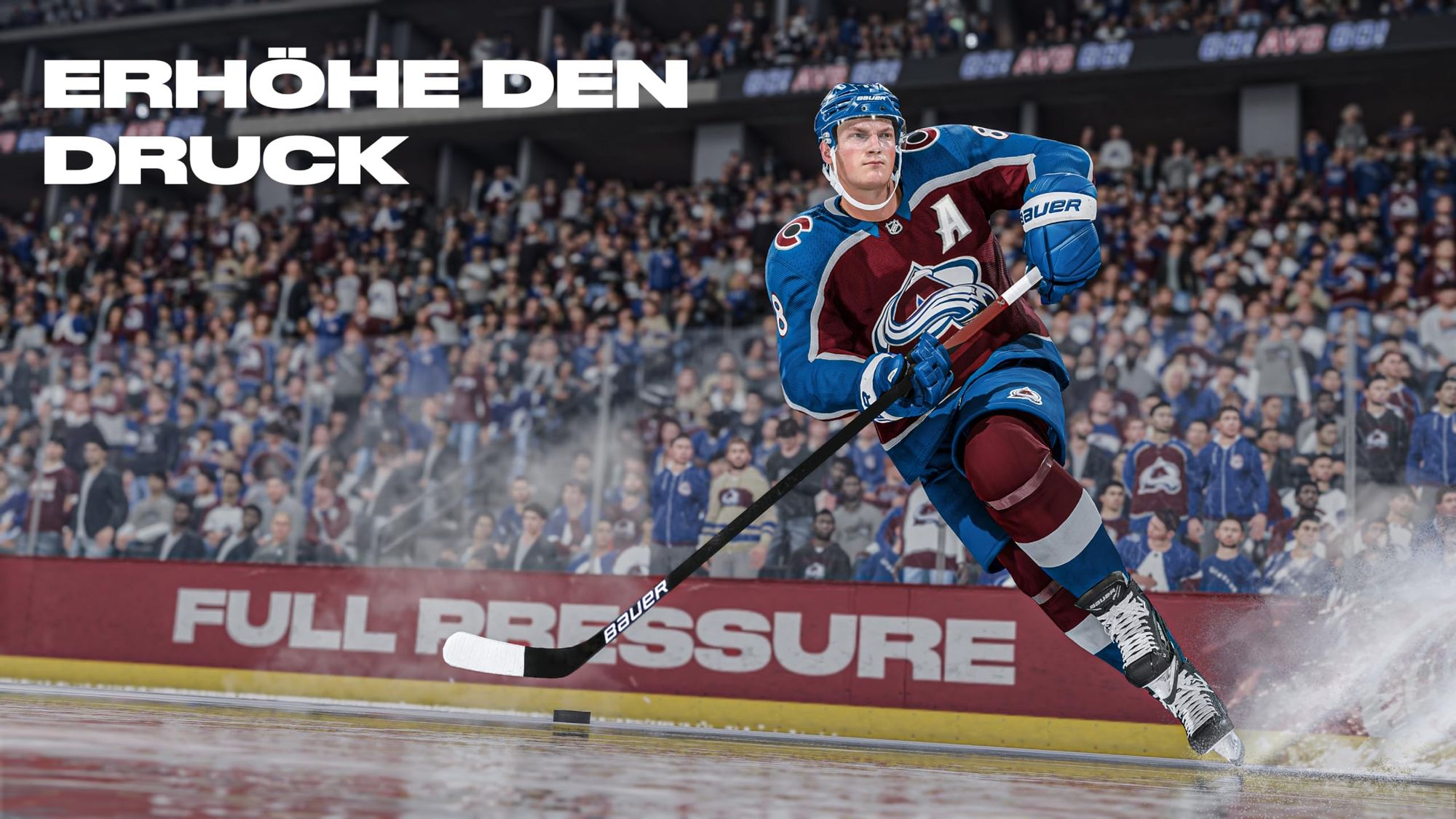 NHL 24 (DE)