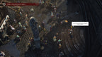 Flint: Treasure of Oblivion (DE)