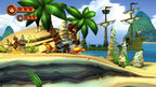 Donkey Kong Country Returns HD (DE)