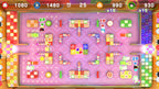 Disney Tsum Tsum Festival (DE)
