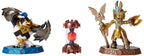 Skylanders Imaginators: Starter Pack