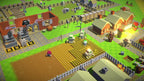 Autonauts (DE)