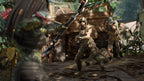 Predator: Hunting Grounds (DE)