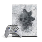 Konsole 1TB + Original Controller Gears 5 (EU) — Limited Edition