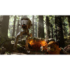 LEGO Star Wars Skywalker Saga (GB)