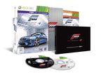 Forza Motorsport 4 Limited (DE) — Collector's Edition