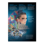 Photo & Graphic Designer / Foto & Grafik Designer 11 [Magix]