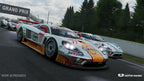 Project Motor Racing [Playstation 5] [Astragon]