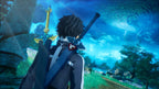 Sword Art Online: Fractured Daydream (DE)