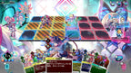 Card-en-Ciel (JP)