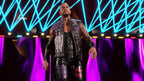 WWE 2K25 (DE)