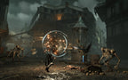 Steelrising (US)