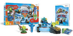 Skylanders: Trap Team Starter Pack