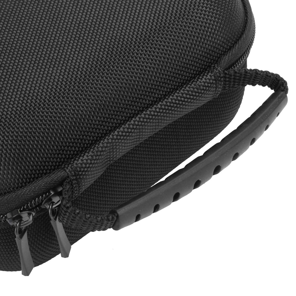 Tasche / Carry Case / Travel Bag für Game Controller [ASHATA]