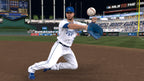 MLB 15: The Show (US)