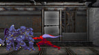 Slave Zero X (JP)