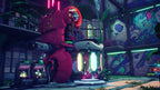 Arcadegeddon (DE)