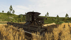 Landwirtschafts-Simulator 20 (DE)