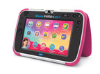 VTech 80-194654 Storio MAX XL 2.0 Pink Lerntablet [Vtech]